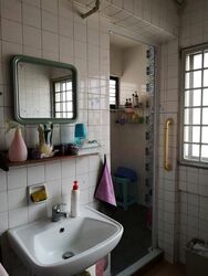 Blk 107 Potong Pasir Avenue 1 (Toa Payoh), HDB 4 Rooms #618836591
